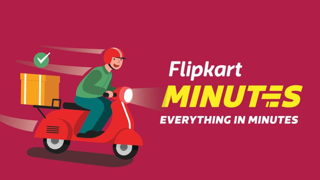 flipkart