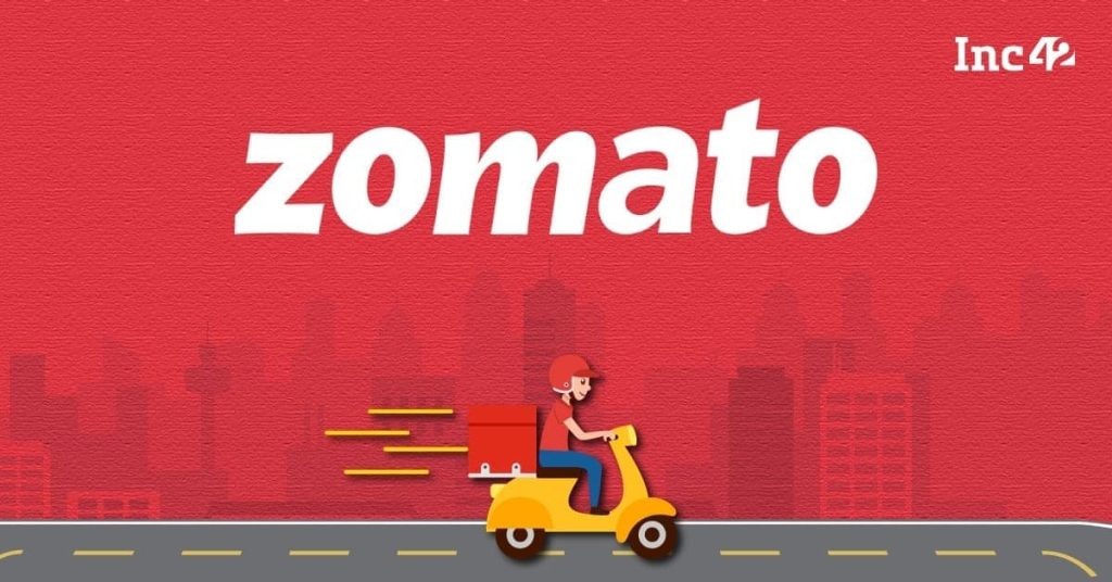 zomato