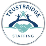 trust bridge staffing